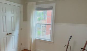 2124 Chatham Ave, Charlotte, NC 28205
