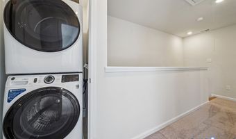 342 Mt. McCauley Way, Aylett, VA 23009