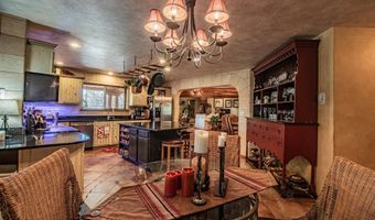 7 ROAD 24730, Aztec, NM 87410