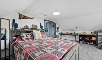 42667 County Road 51, Ault, CO 80610