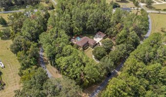 14857 NW 132ND Pl, Alachua, FL 32615