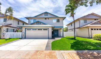 91-1034 Kahiuka St, Ewa Beach, HI 96706