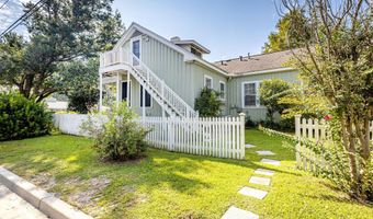 145 Saint Francis St, Biloxi, MS 39530