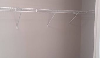 2692 NE HWY 70 193, Arcadia, FL 34266