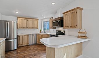 3000 Sales Rd, Belgrade, MT 59714