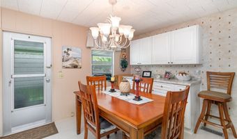 2 Ashe St, Alva, FL 33920