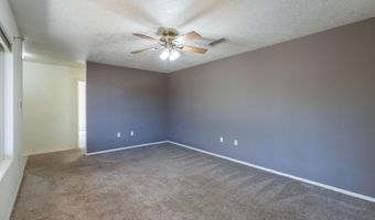 6 Archibeque Ln, Algodones, NM 87001