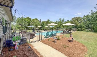 1311 Harmon Rd, Batesville, MS 38606