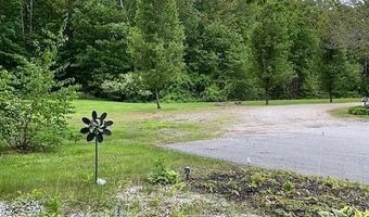 35 Shady Ln, Arundel, ME 04046