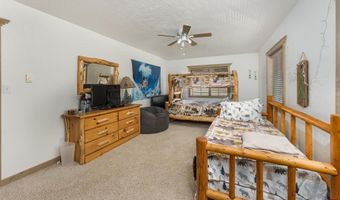 746 W Vallecito Crk, Bayfield, CO 81122