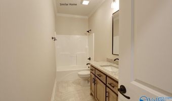 Flagstaff B Capshaw Road, Athens, AL 35613