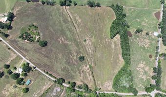 192 F McNeese Rd, Bassfield, MS 39421