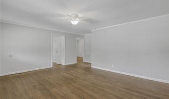 106 Hanks Cir, Anderson, SC 29621