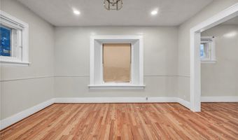 960 Whittier Ave, Akron, OH 44320