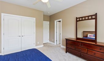 205 Graylyn Dr, Anderson, SC 29621
