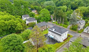 4 Long St, Barre, VT 05641