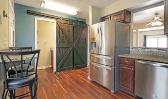 2833 MEREDITH Ct, Abingdon, MD 21009