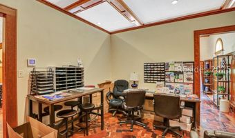 10 Bruin Rd, Bluffton, SC 29910