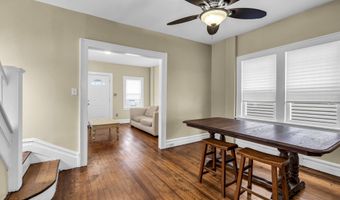 1103 A St, Belmar, NJ 07719