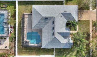 357 MAGNETA Loop, Auburndale, FL 33823