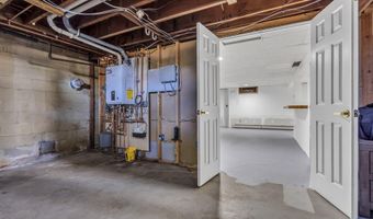 65 Shell St, Beachwood, NJ 08722