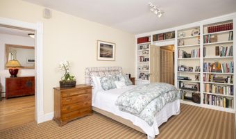 715 W Smuggler St, Aspen, CO 81611