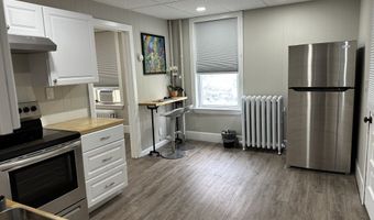57-63 Park St, Adams, MA 01220