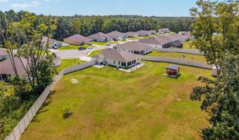 15298 NW 121ST Pl, Alachua, FL 32615