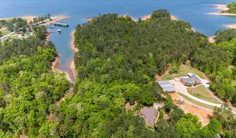 4168 Waters Edge Ln, Appling, GA 30802