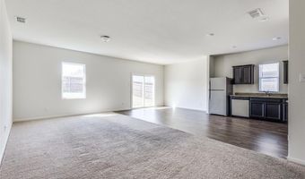 821 Cherry Blossom St, Anna, TX 75409