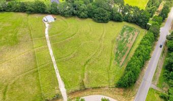 7003 Moontown Rd, Appling, GA 30802