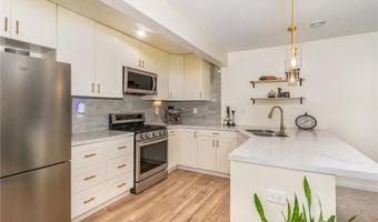 5099 151st St W, Apple Valley, MN 55124