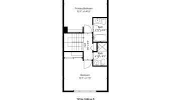 18234 E Arizona Ave B, Aurora, CO 80017