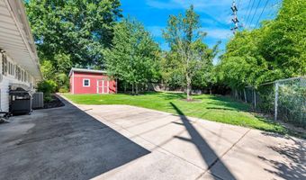 25 Anthony Ct, Arnold, MO 63010
