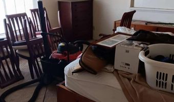 1 Iron Mine Rd, Carlin, NV 89822