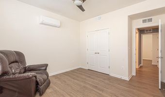 36152 WINDSOR PARK Dr, Frankford, DE 19945