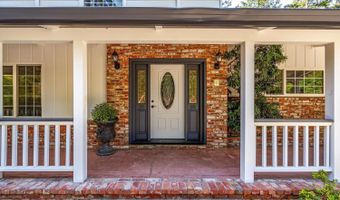 5346 Montecito Ave, Santa Rosa, CA 95404