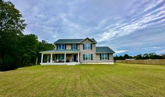 1553 Main St, Barnegat, NJ 08005
