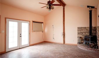 2417 E Anvil Rd, Amargosa Valley, NV 89020