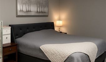 1503 11th St W, Billings, MT 59102