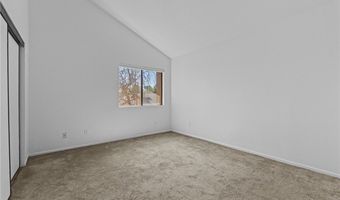140 E El Norte 59, Escondido, CA 92026