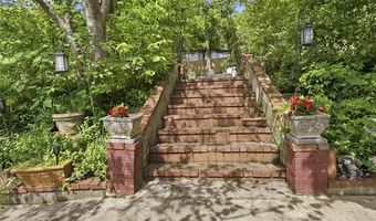 587 S Montana, Atoka, OK 74525