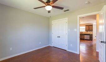 1913 Potosi Rd, Abilene, TX 79602