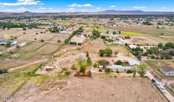 2894 W Beck Rd, Chino Valley, AZ 86323
