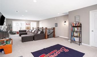 1337 Placid Wood Rd, Auburn, AL 36830