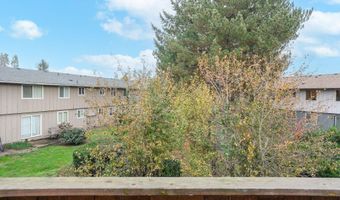 660 32nd Ave SE, Albany, OR 97322