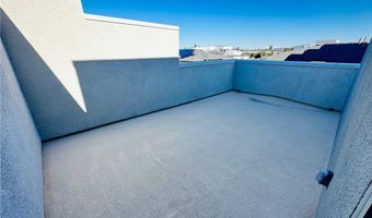 1606 W Bushell St, Anaheim, CA 92805