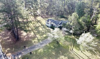 6602 Shucraft Rd, Appling, GA 30802
