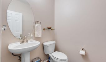 13102 OGLES HOPE Dr, Bowie, MD 20720