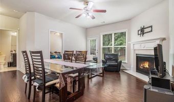3463 Flamingo Ln, Alpharetta, GA 30004